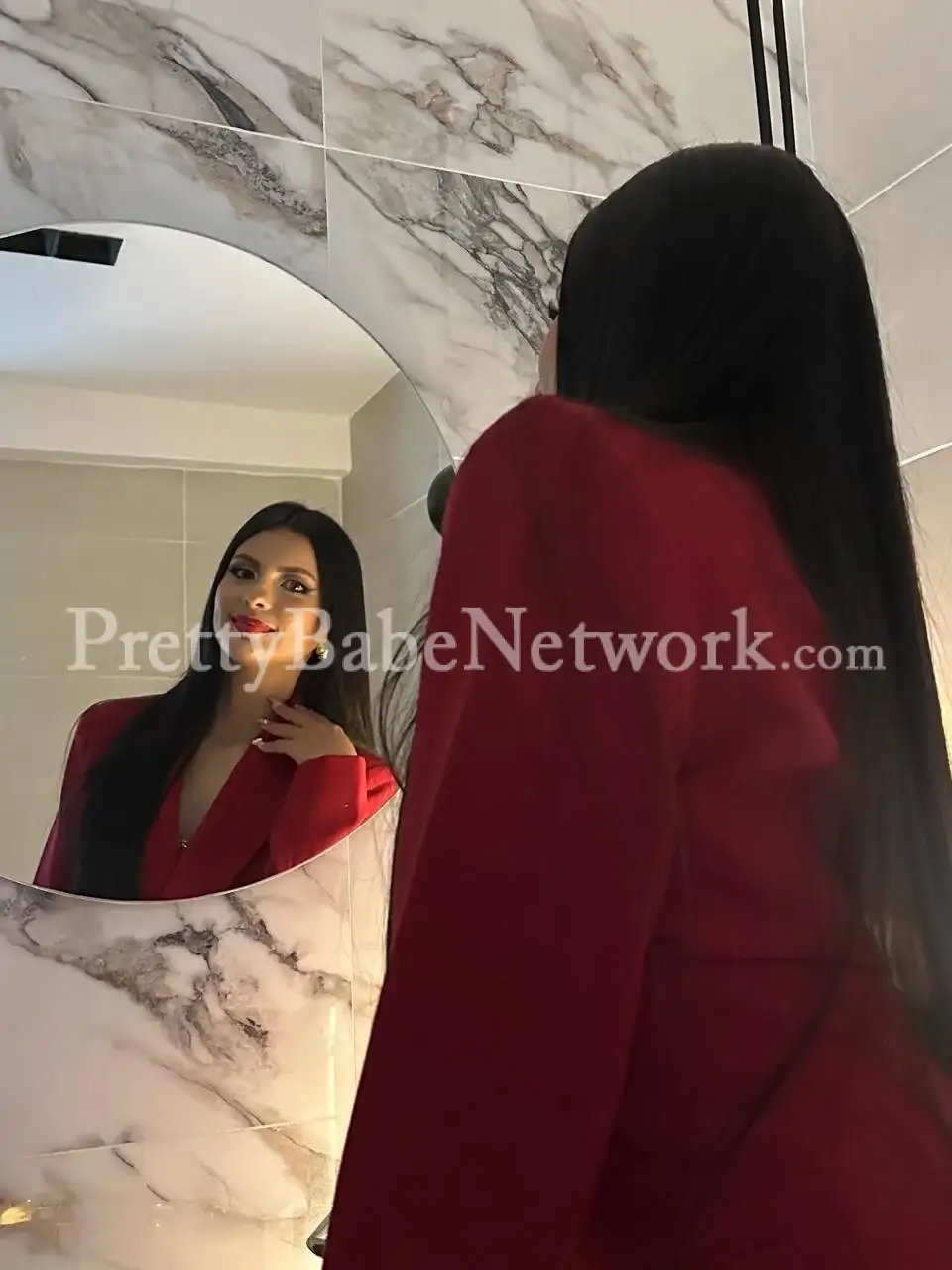 Book Ridhima Sharma for Premium Dating Among Top-Rated Dadar Escorts